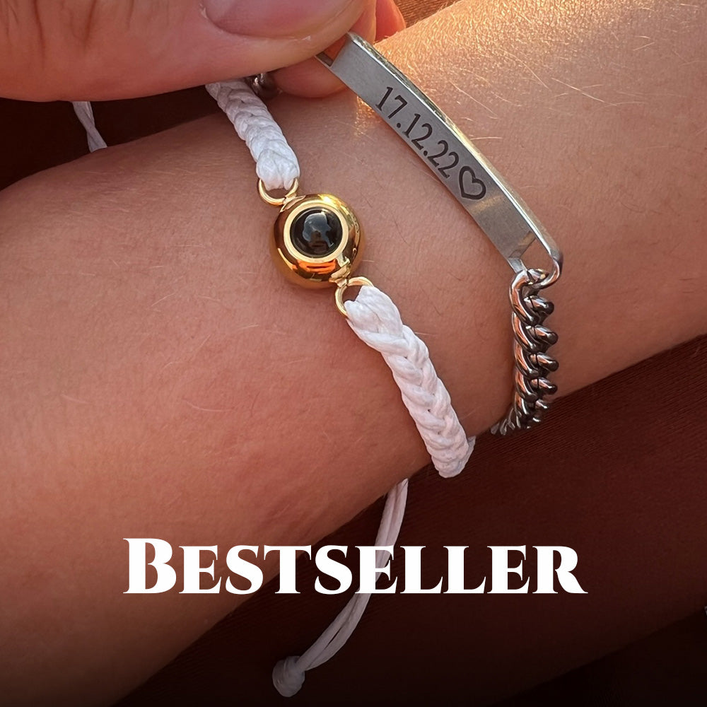 Bestseller