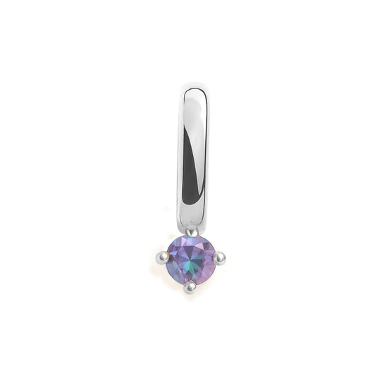 Charm - Födelsesten