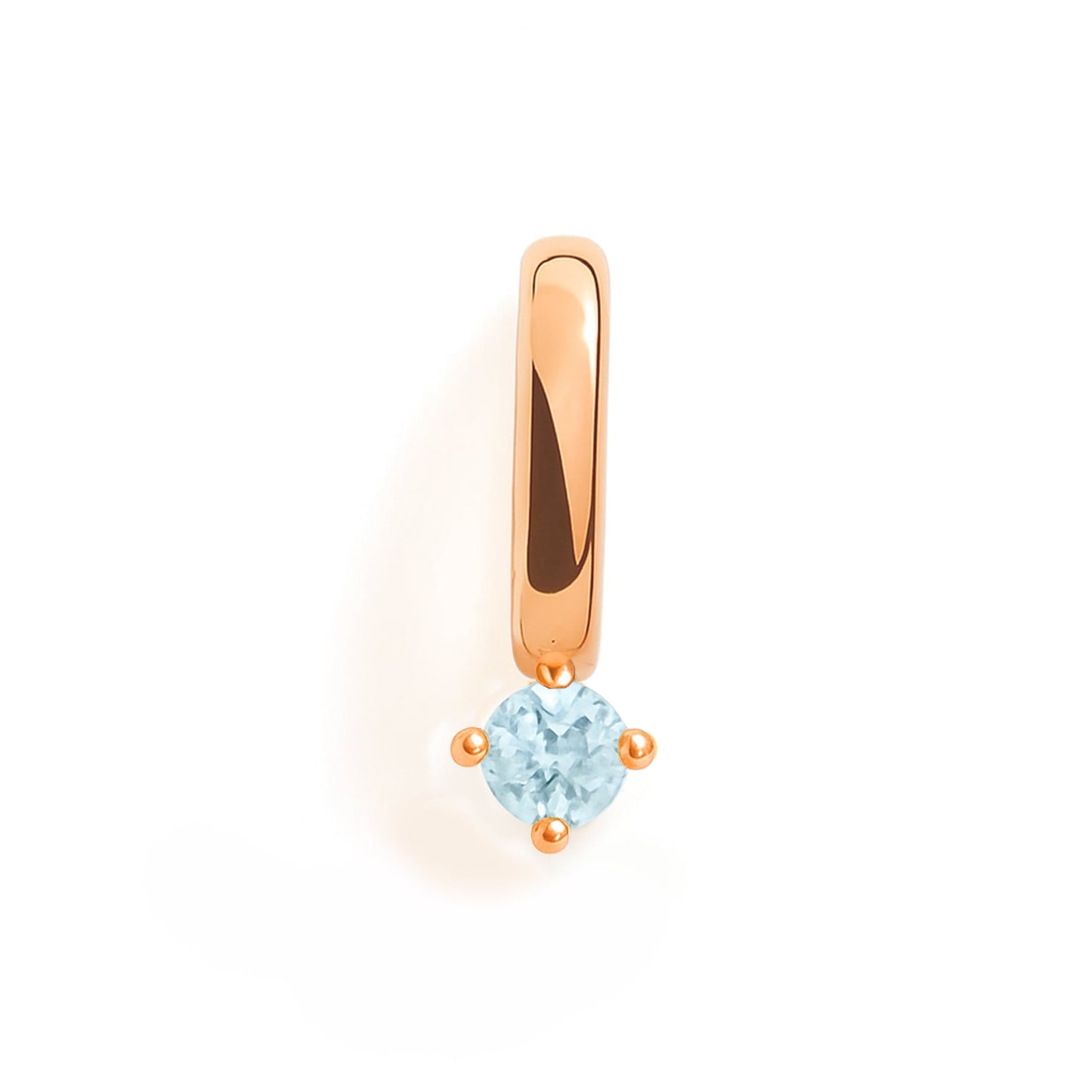 Charm - Födelsesten