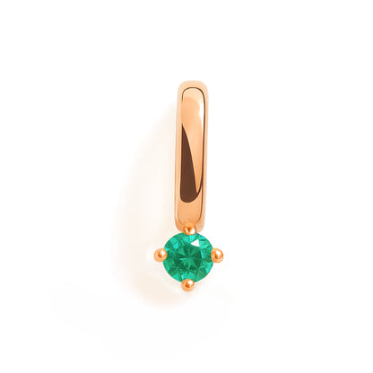 Charm - Födelsesten