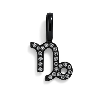 Charm - Stjärntecken