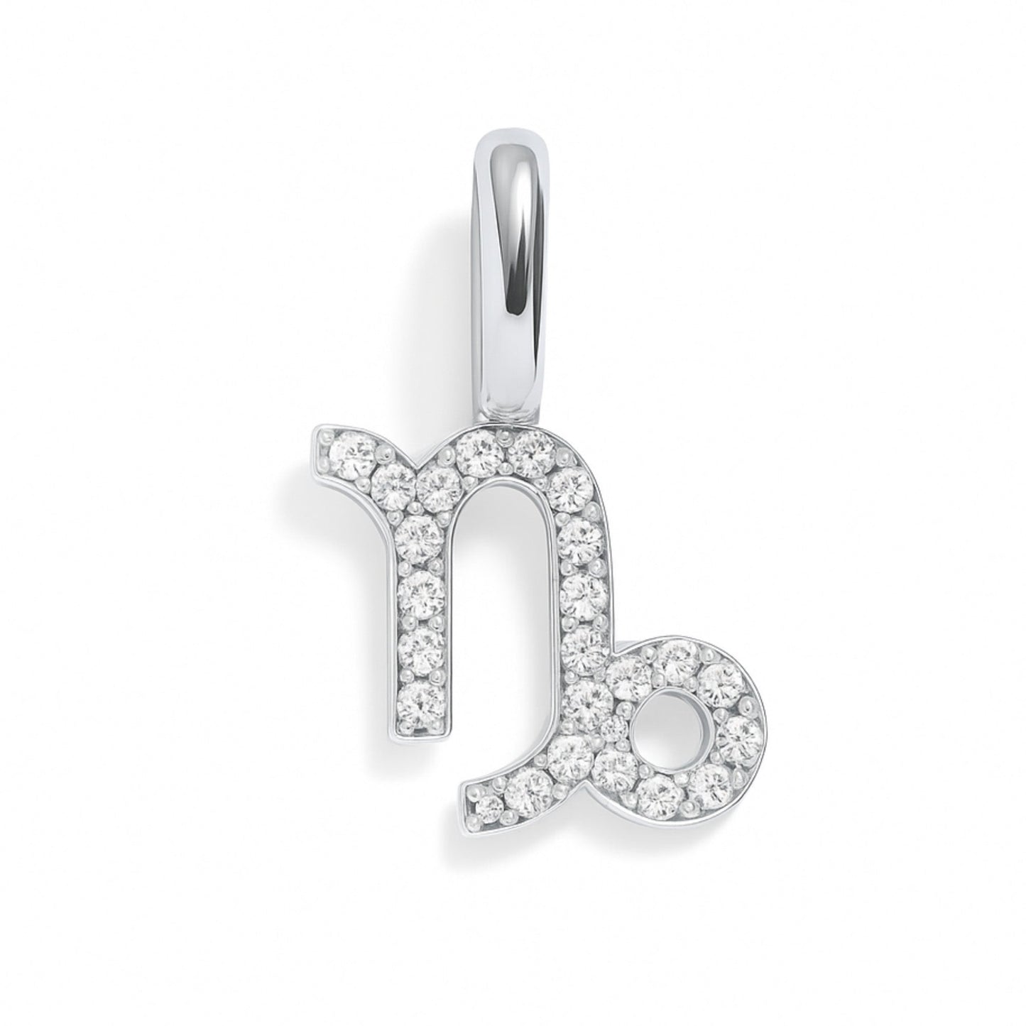 Charm - Stjärntecken