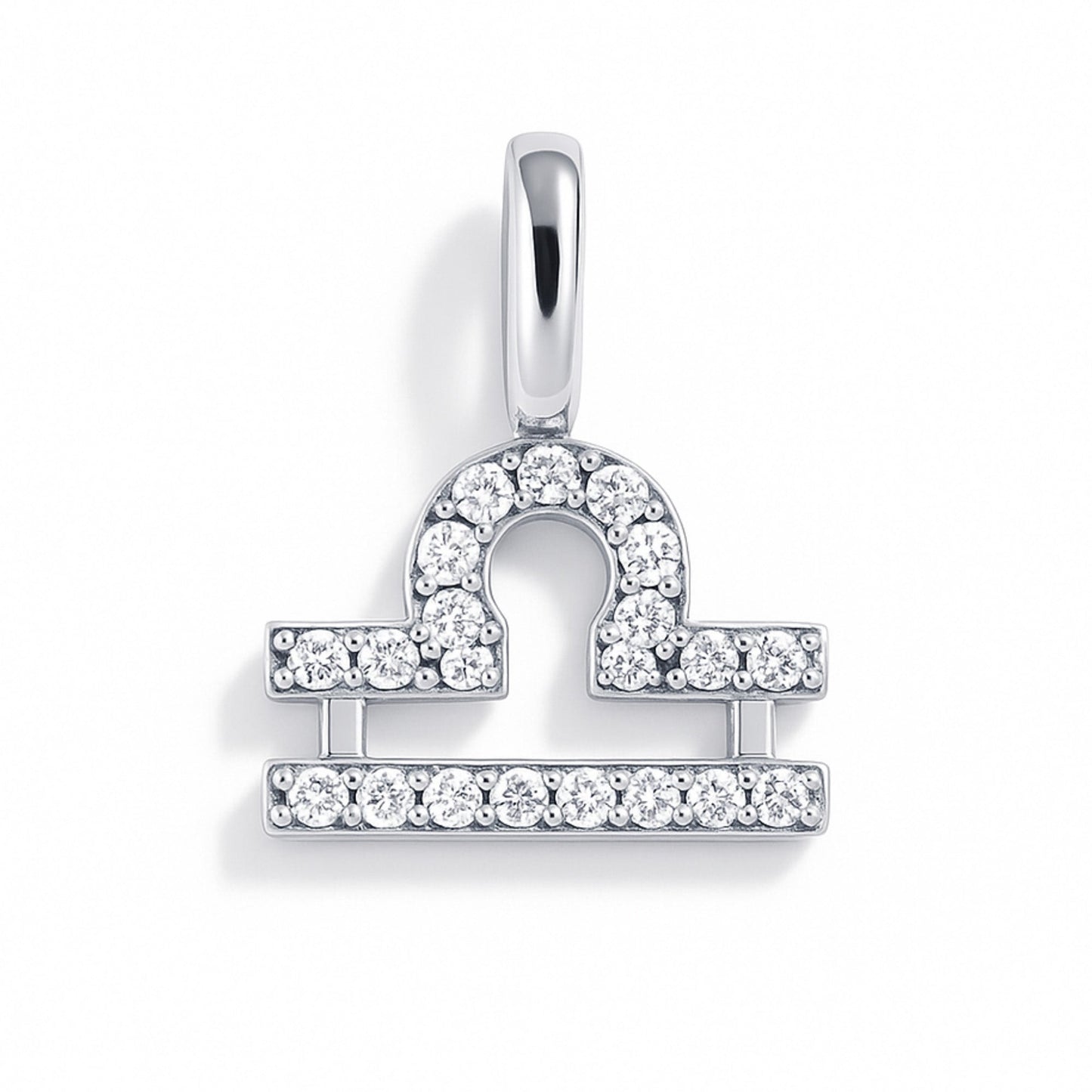 Charm - Stjärntecken