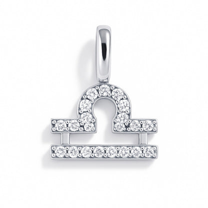 Charm - Stjärntecken