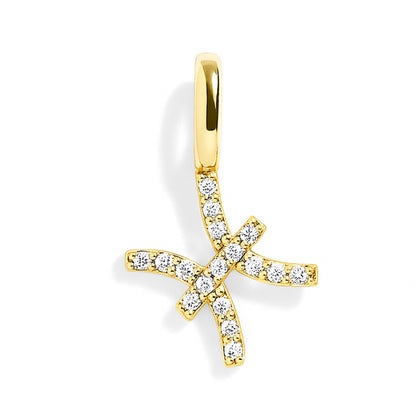 Charm - Stjärntecken