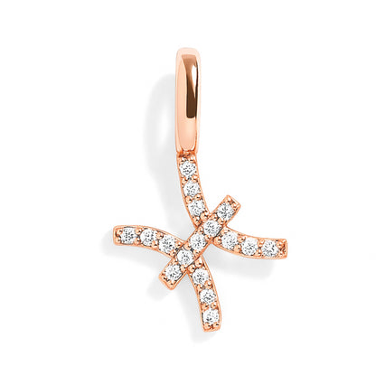 Charm - Stjärntecken