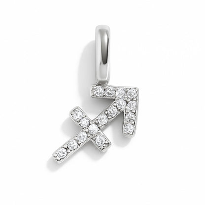 Charm - Stjärntecken