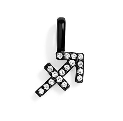 Charm - Stjärntecken