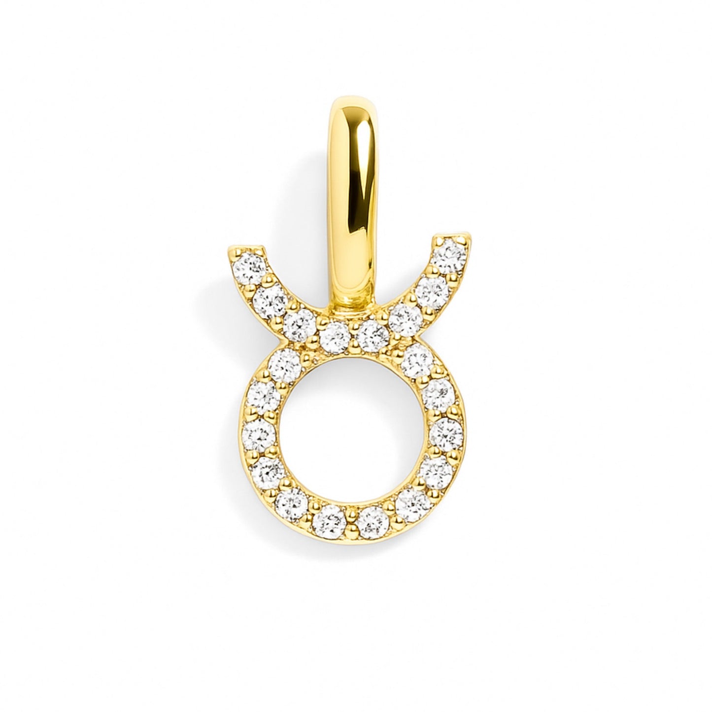 Charm - Stjärntecken