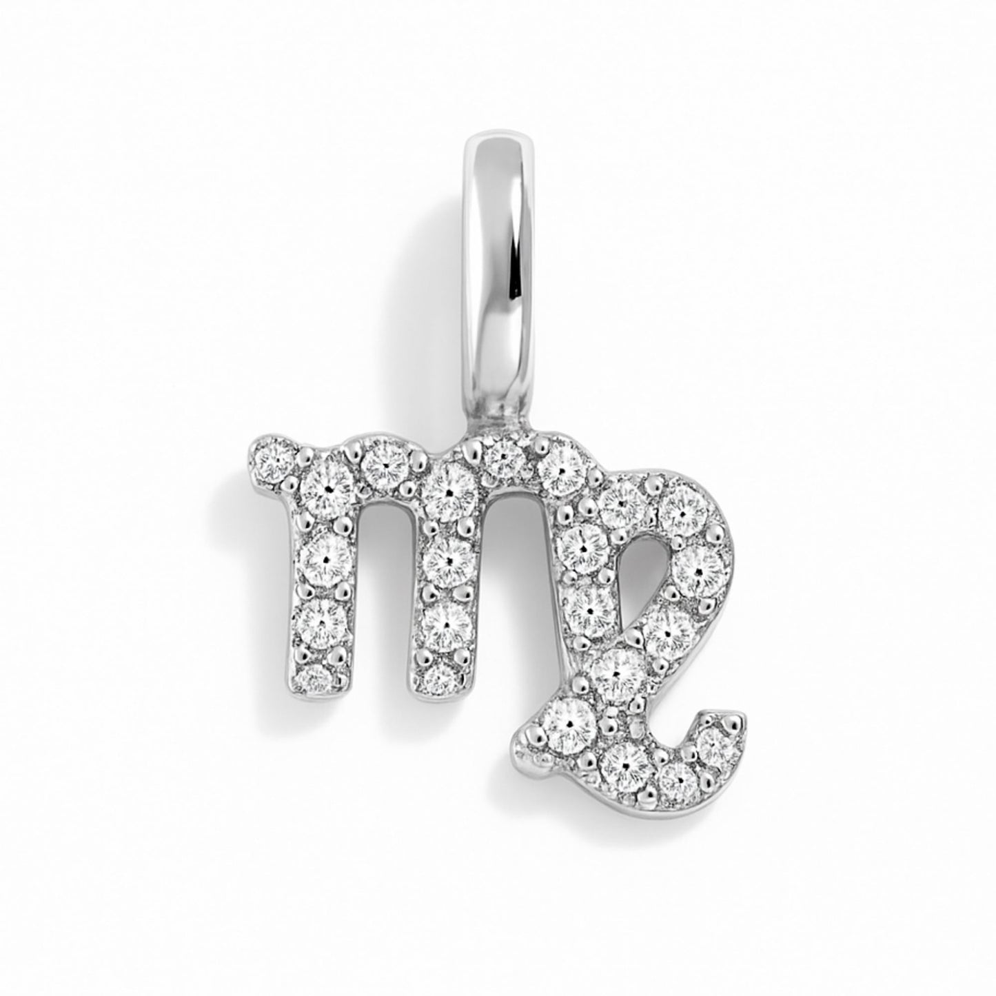 Charm - Stjärntecken