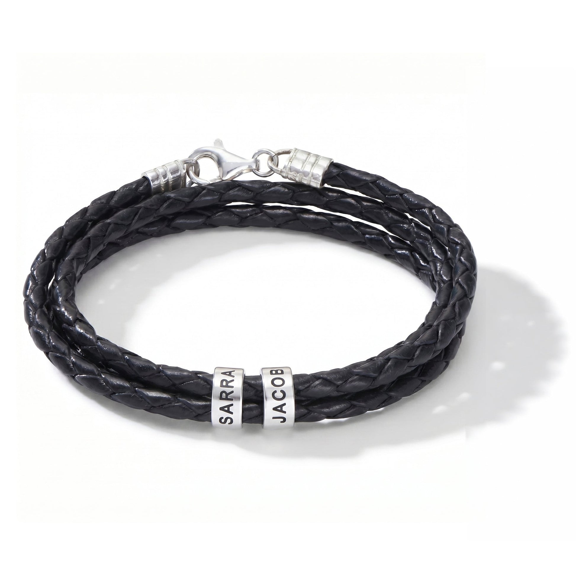 SB198-Black-Silver-2.jpg