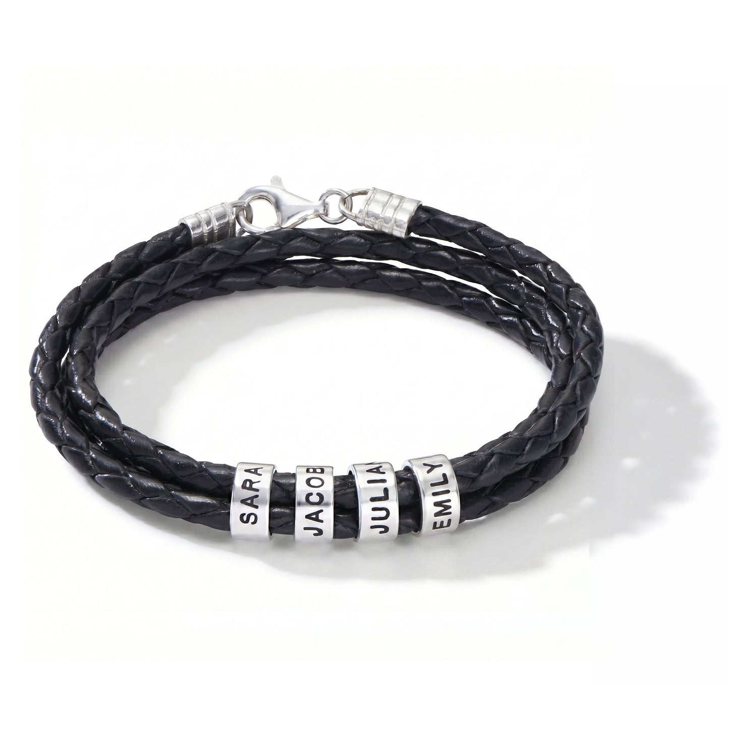 SB198-Black-Silver-4.jpg