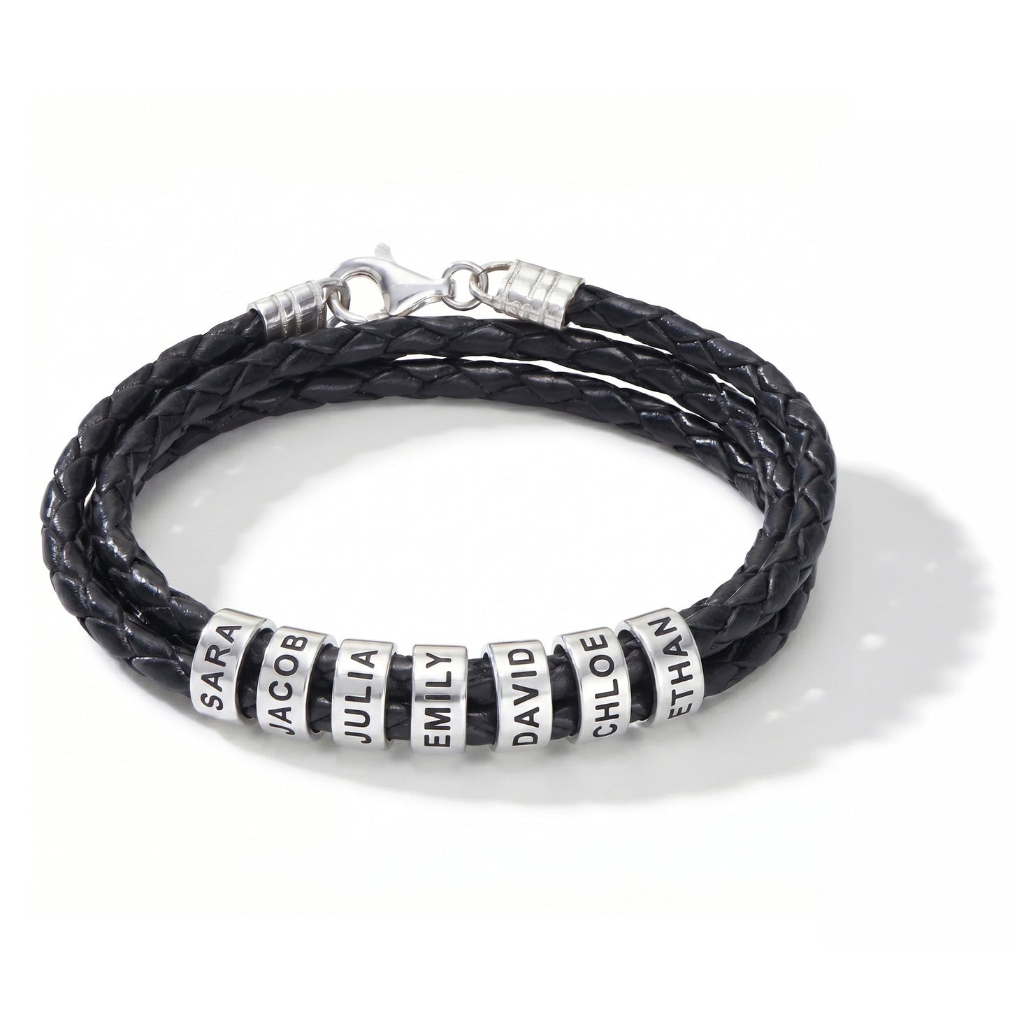 SB198-Black-Silver-7.jpg