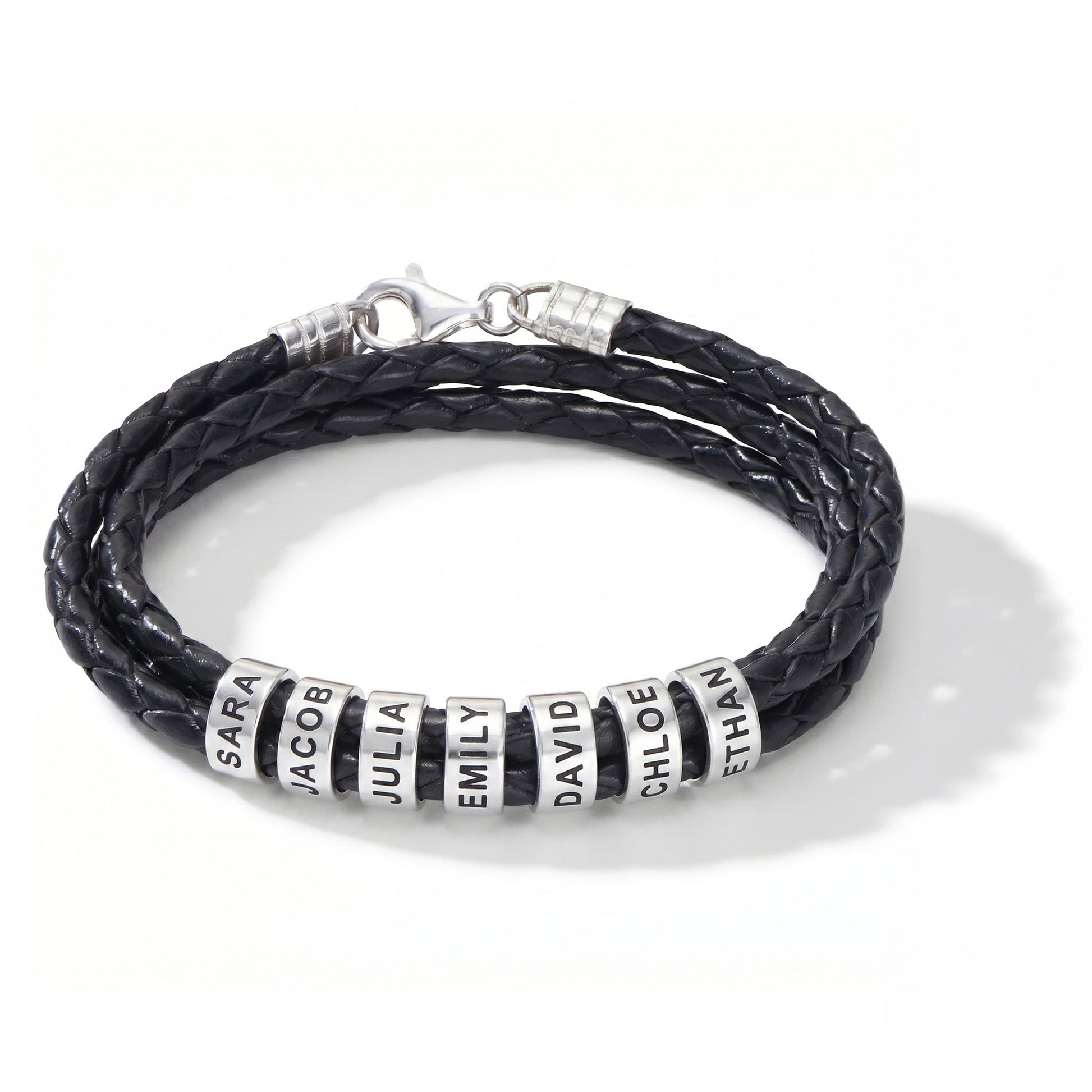 SB198-Black-Silver-7.jpg