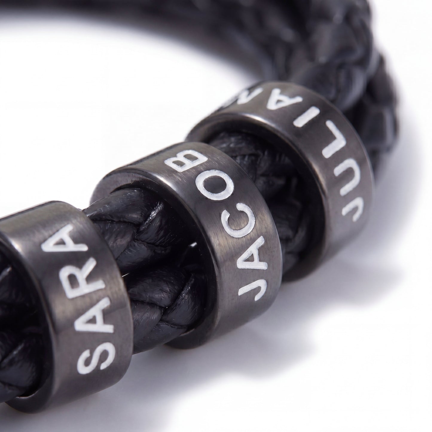 SB198-Leather-3-Black.jpg