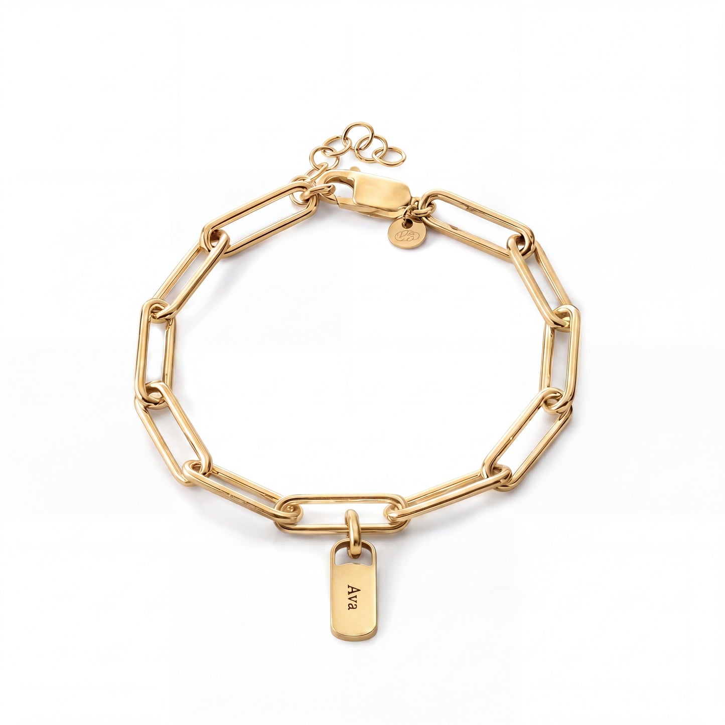 SB200-Chain-Link-Gold-1-name-variant.jpg
