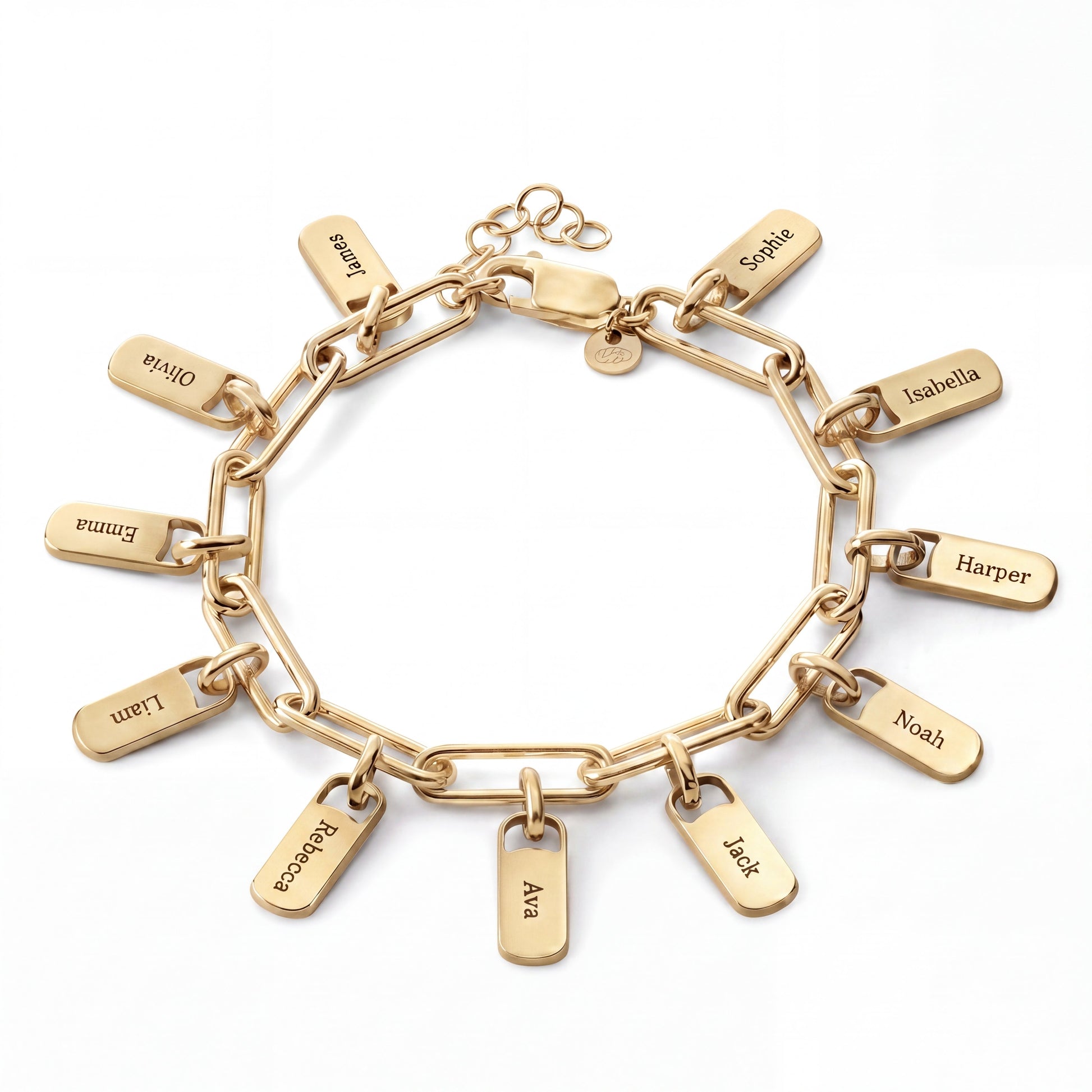 SB200-Chain-Link-Gold-11-name-variant.jpg