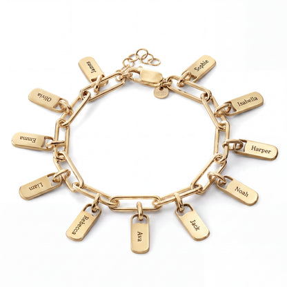 SB200-Chain-Link-Gold-11-name-variant.jpg