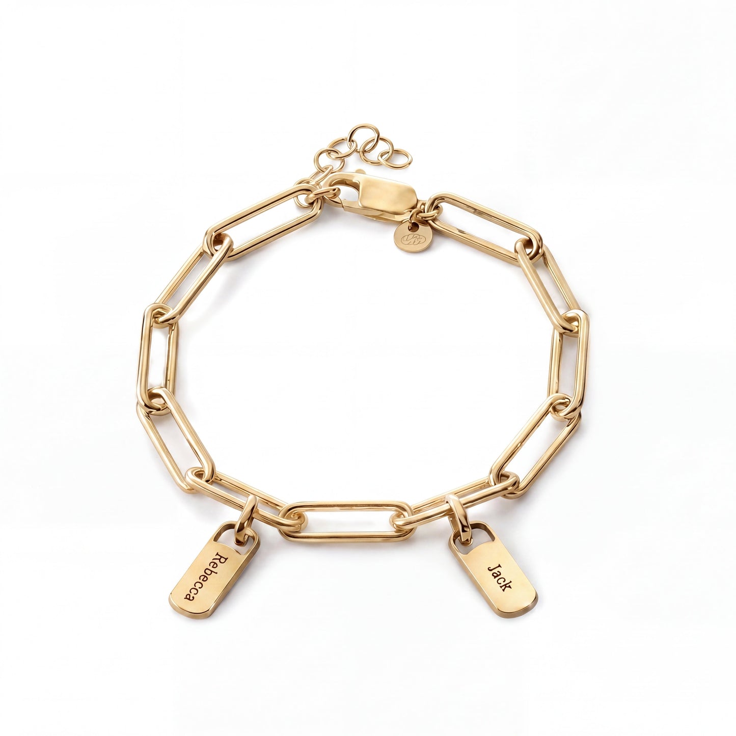 SB200-Chain-Link-Gold-2-name-variant.jpg