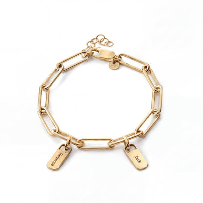 SB200-Chain-Link-Gold-2-name-variant.jpg