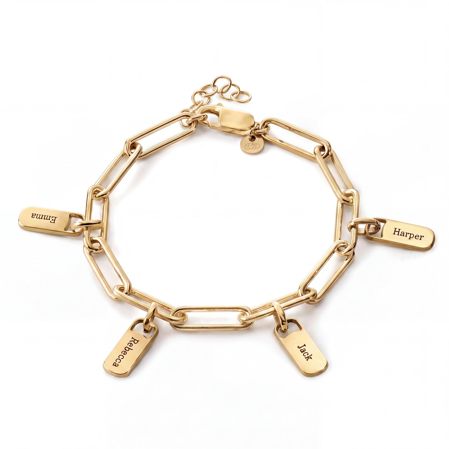 SB200-Chain-Link-Gold-4-name-variant.jpg