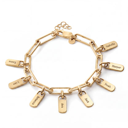 SB200-Chain-Link-Gold-8-name-variant.jpg