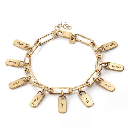 SB200-Chain-Link-Gold-9-name-variant.jpg