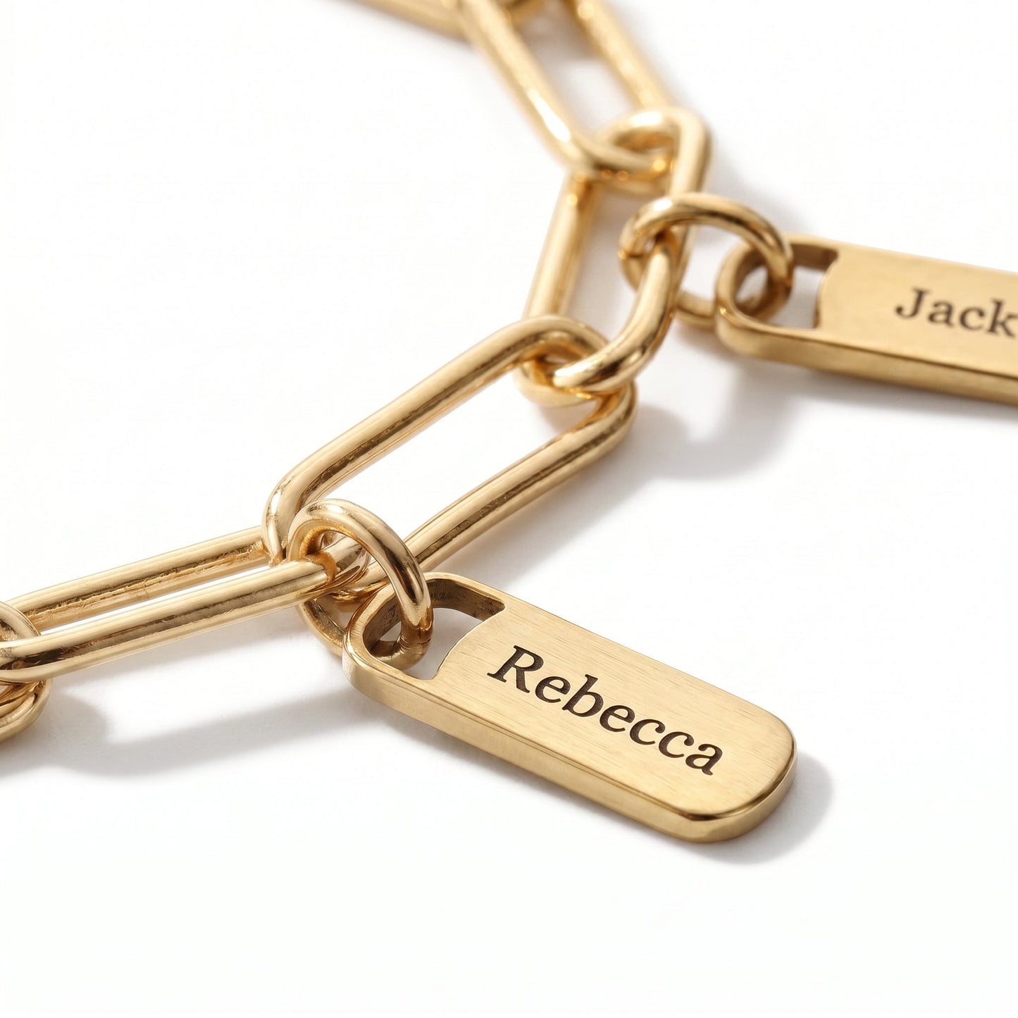 SB200-Chain-Link-Gold-Closeup.jpg