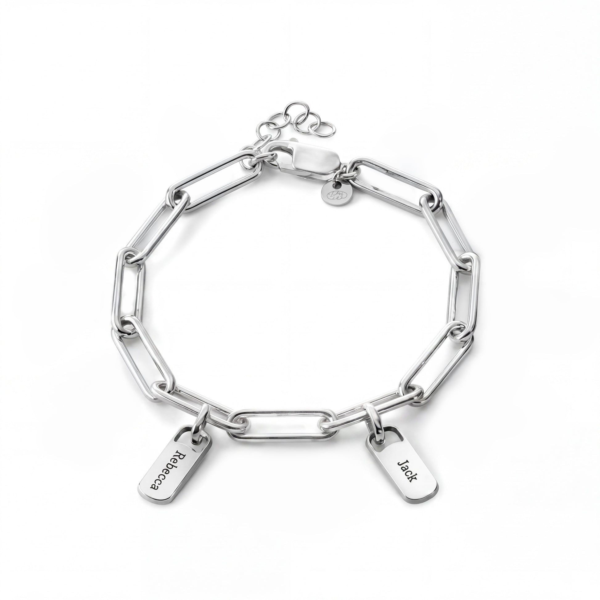 SB200-Chain-Link-silver-2-name-variant.jpg