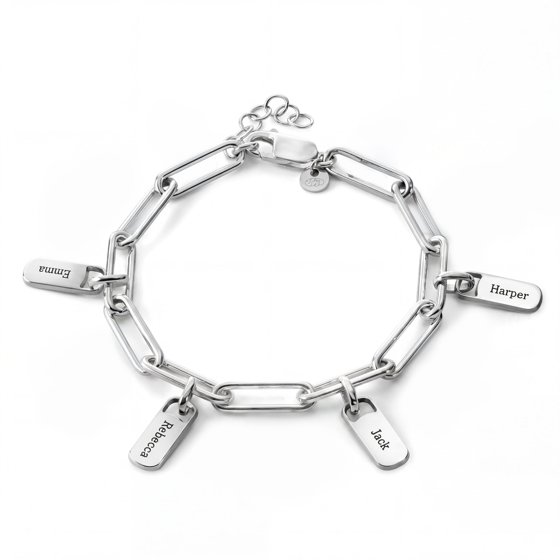 SB200-Chain-Link-silver-4-name-variant.jpg