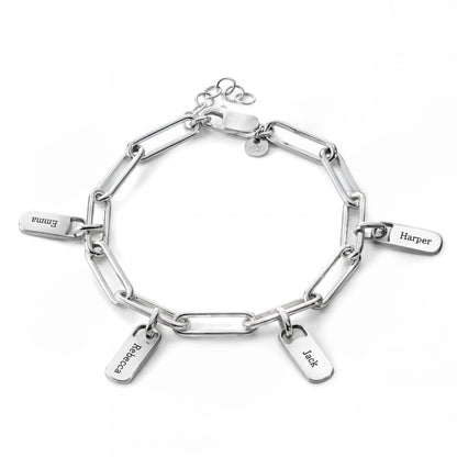 SB200-Chain-Link-silver-4-name-variant.jpg