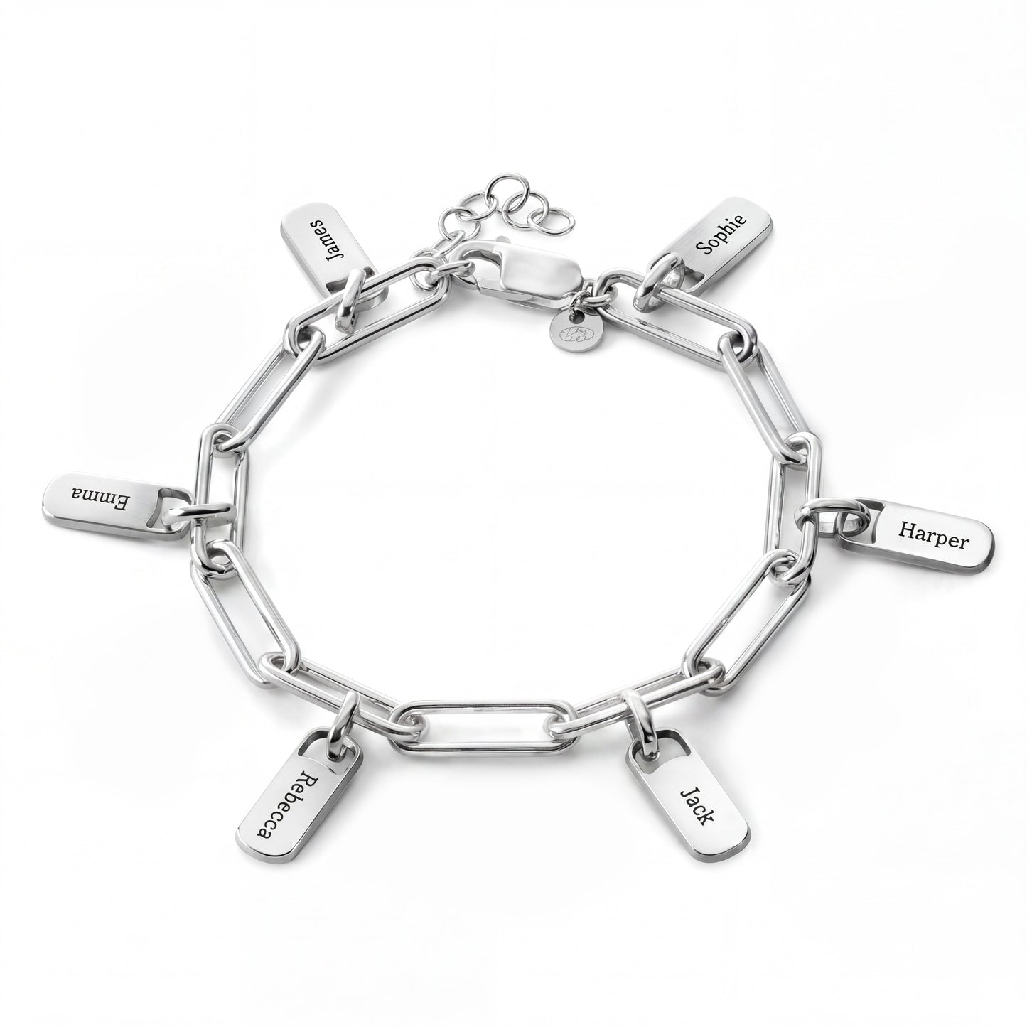 SB200-Chain-Link-silver-6-name-variant.jpg