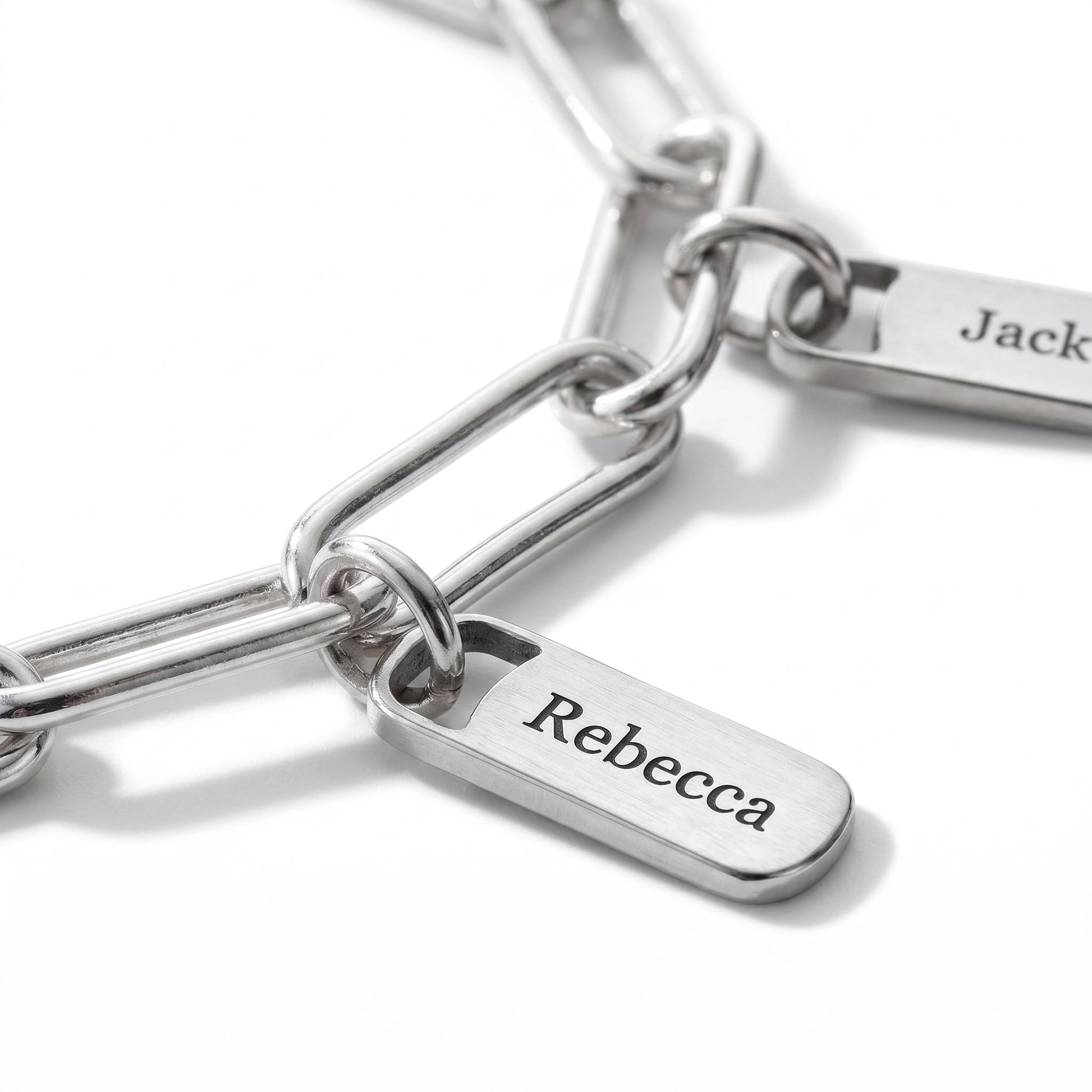 SB200-Chain-Link-silver-closeup.jpg
