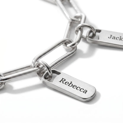 SB200-Chain-Link-silver-closeup.jpg