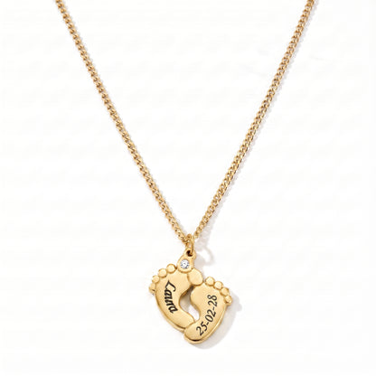 SB203-Baby-Fussabdruck-Gold-main-se.jpg