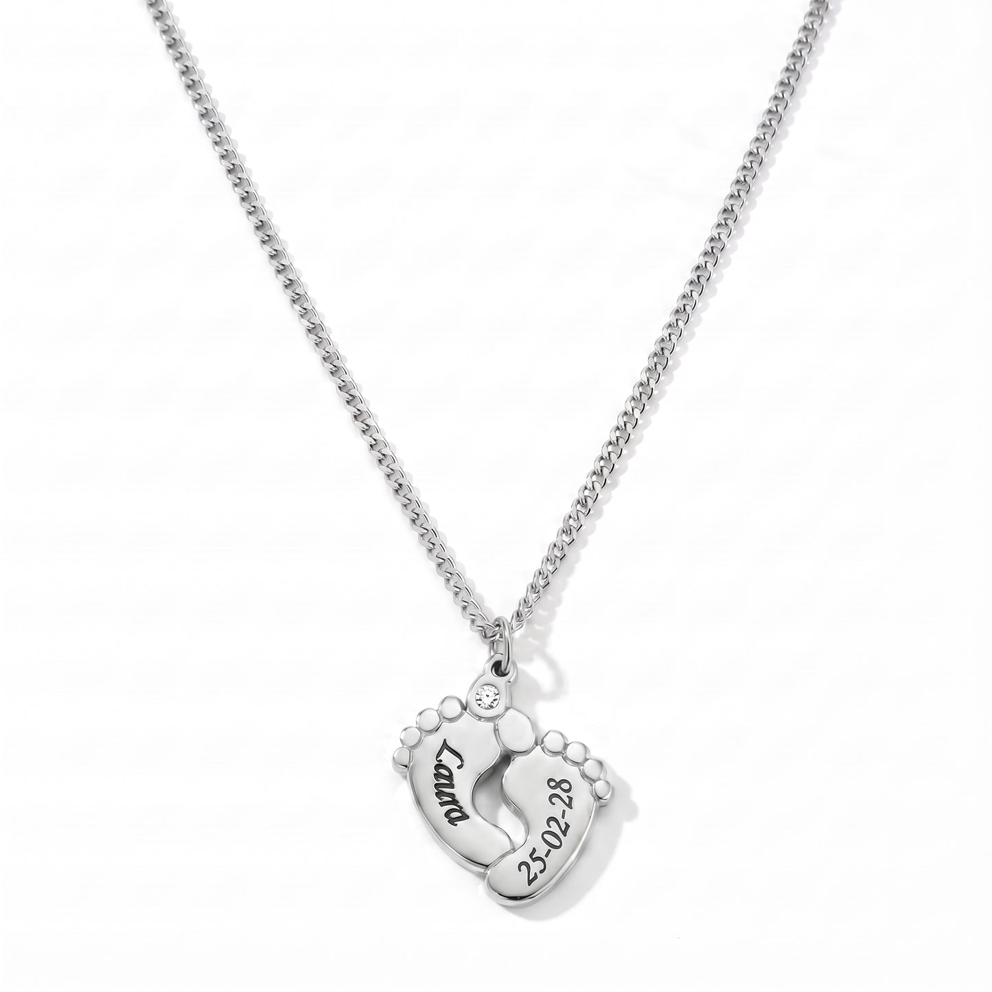 SB203-Baby-Fussabdruck-silver-main-se.jpg